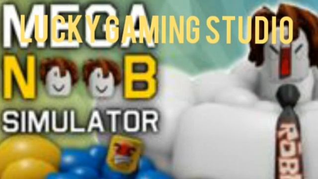roblox mega noob simulator little noob island theme смотреть онлайн