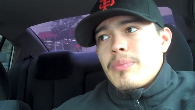 Desempacando FIFA 13 PS VITA смотреть онлайн