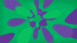 Реклама (О!, июль 2017) Заставка