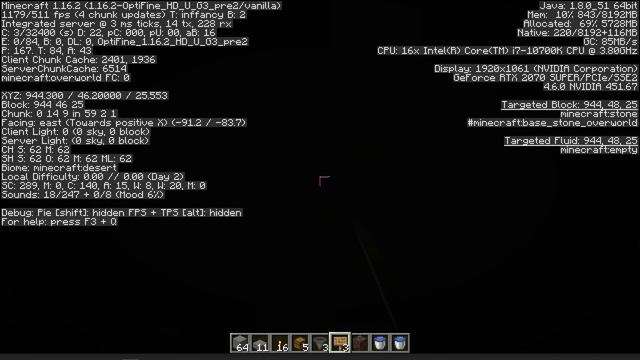 EASY Zombie & Skeleton Mob Spawner XP Farm Tutorial - Minecraft 1.19 (No Redstone) V2 смотреть онлайн