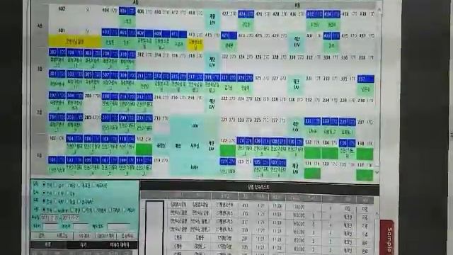 호텔PMS(마스터호텔010-9476-7767) смотреть онлайн
