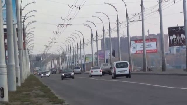 Вальс над АнгаройН hdv смотреть онлайн