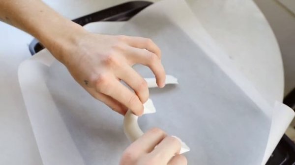 DIY THRIFT FLIP DECOR + FURNITURE - Budget Friendly Home Decor Hacks