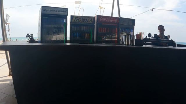 Крым поповка "казантип" смотреть онлайн