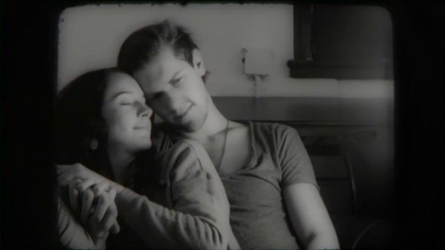 Music Video NYFA: Moto Boy - Beat Heart, Directed By Ingrid Sarvik