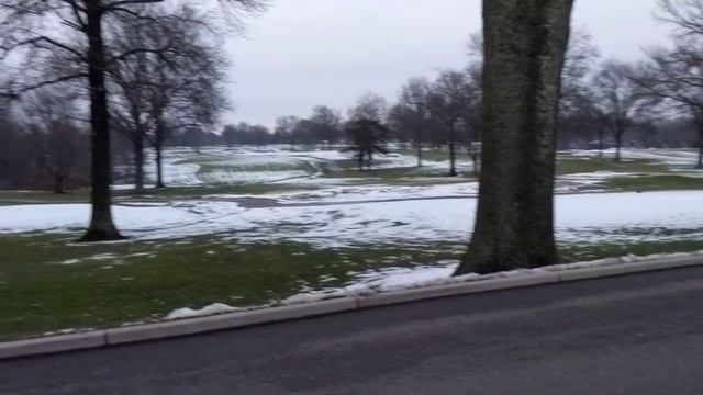 Самый большой Кантри клаб в городе Цинциннати найди на карте смотреть онлайн