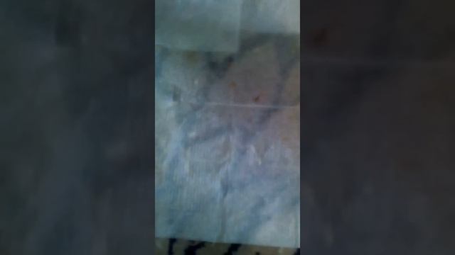 Как вырастить траву для хомяка в домашних условиях. смотреть онлайн