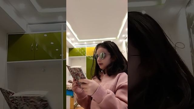 мама я стих не могу выучить смотреть онлайн