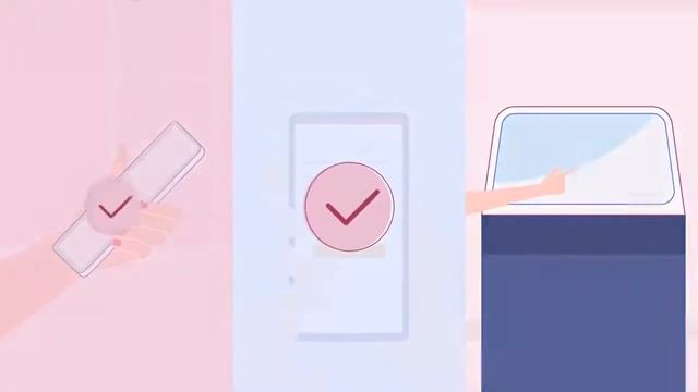 Directum HR Pro - кадровый электронный документооборот смотреть онлайн