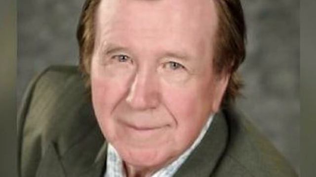 Срочно! Ушел в вечность легендарный российский певец, был настоящим самородком: голос на миллион смотреть онлайн