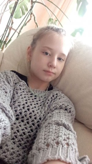 ззрщпосжшж6тш