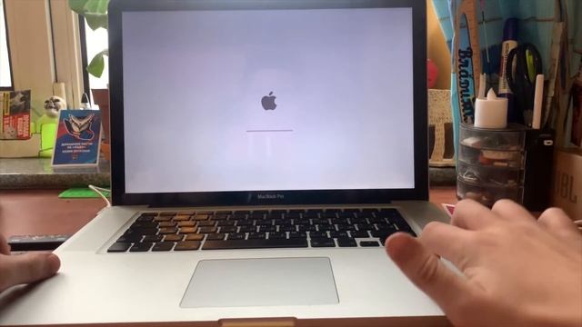КАК УСТАНОВИТЬ MACOS CATALINA НА НЕПОДДЕРЖИВАЮЩИЙСЯ MAC смотреть онлайн
