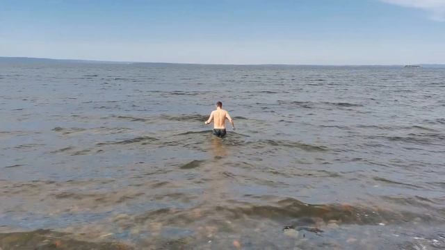 Владивосток-Море смотреть онлайн