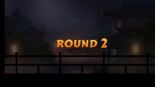 3 часть играю в Shadow Fight 2 Special Edition #shadowfight2 #gaming смотреть онлайн