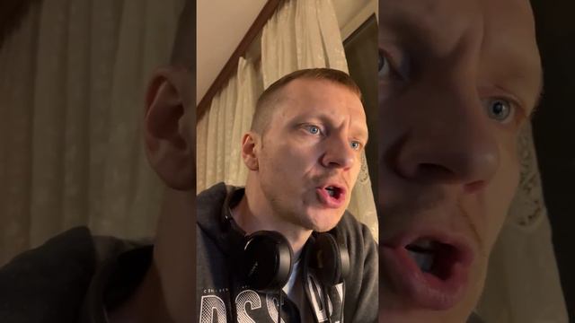 Allegorical Adventures