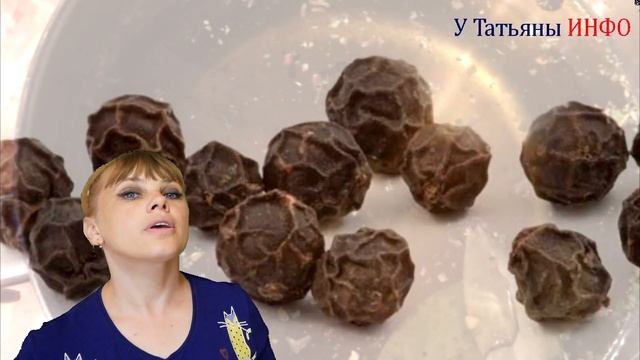 Вкусные рецепты рыбы