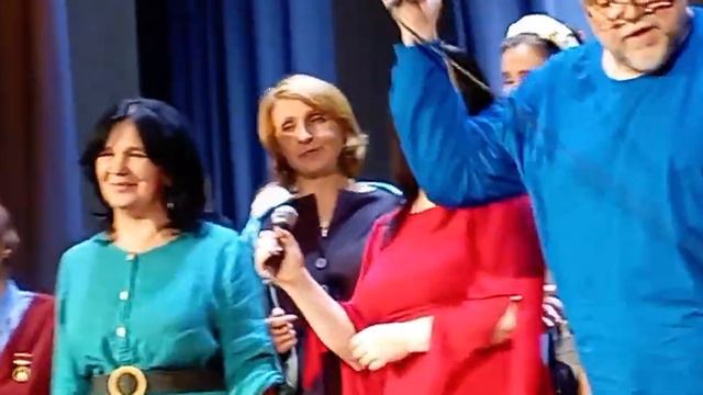 Игорь Харабет (дпц святодуховский) video 2 смотреть онлайн