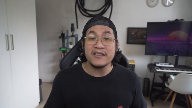 MediaTek Dimensity 1200 FLAGSHIP Chipset Explained! смотреть онлайн