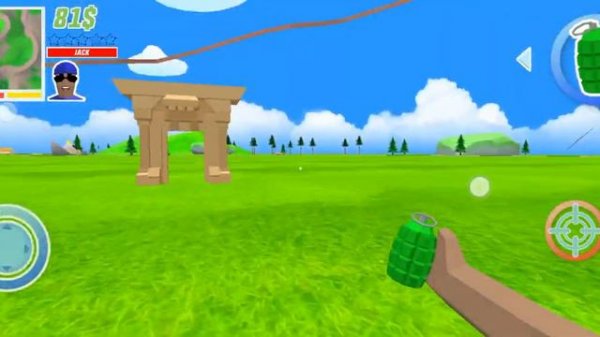 попал в тюрьму