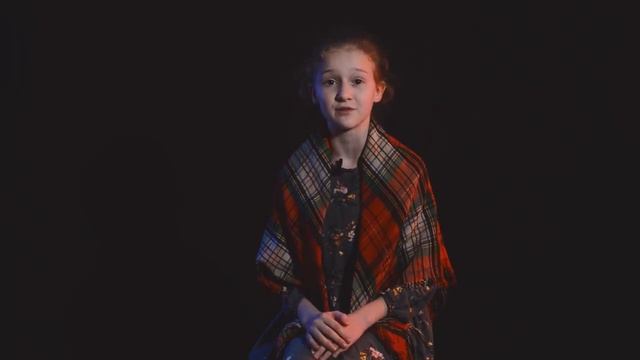 БИНТЫ | Юлия Друнина(читают: Арина Саплина) смотреть онлайн