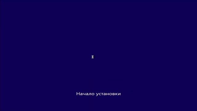 AMD Ryzen Хакинтош + Windows установка на один диск - dual boot смотреть онлайн
