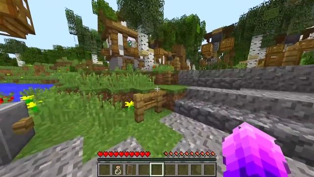 ✅ДРУЗЬЯ Пытаются Меня УБИТЬ в Майнкрафт! смотреть онлайн