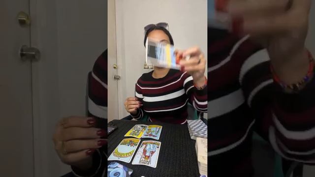 5 TIMESTAMPED TAROT & ORACLE READINGS LIVE 2/5 TAROT & CHILL ??? смотреть онлайн