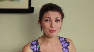 6 правил выбора ресторана для свадьбы. Праздник каждый день с Тианой Меланж вып.3