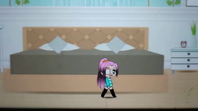 Сериал"обмен"6 серия (музыка) смотреть онлайн