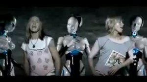 Бис - Катя (наоборот)