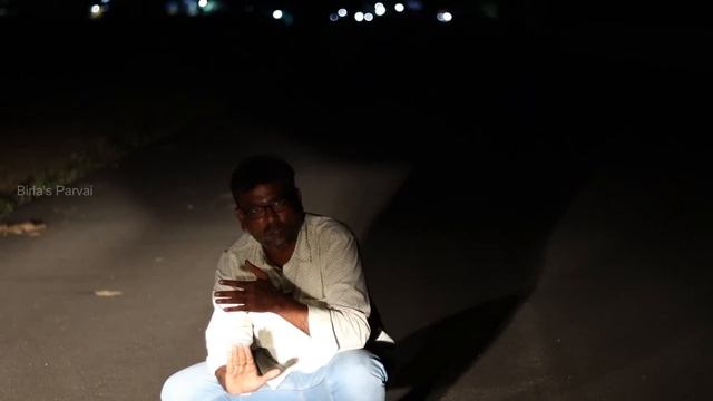 Car headlight adjustment - எதுக்கு? எப்படி? | How to adjust headlight for better visibility | Birla смотреть онлайн