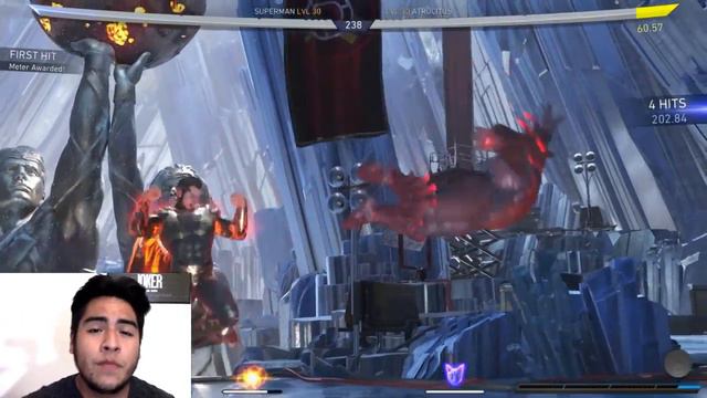 Mortal Kombat 11 - All Official Kombat Pack 2 Leaks!