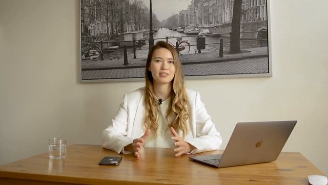 Какой выбрать тариф на курсе "Графический дизайн с нуля?" смотреть онлайн
