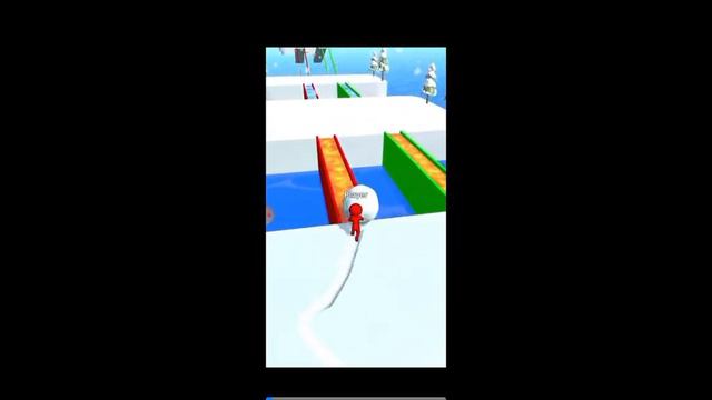 как получить робоксы. Сори но я не знаю как оставить сылку в описание:( смотреть онлайн