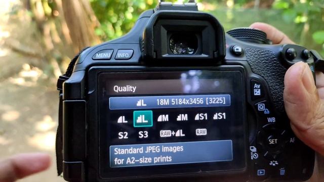 canon photography tips bangla | canon m mode photography tips | canon m mode settings смотреть онлайн