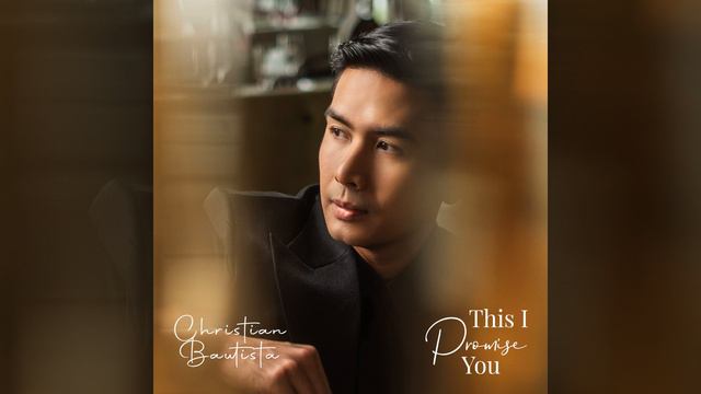 This I Promise You смотреть онлайн