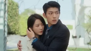 Он опасен для меня 1 сезон 24 серия