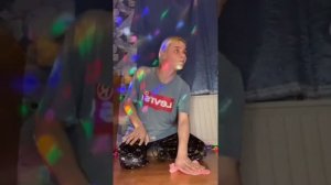 косплей мальчики в костюме горничной?