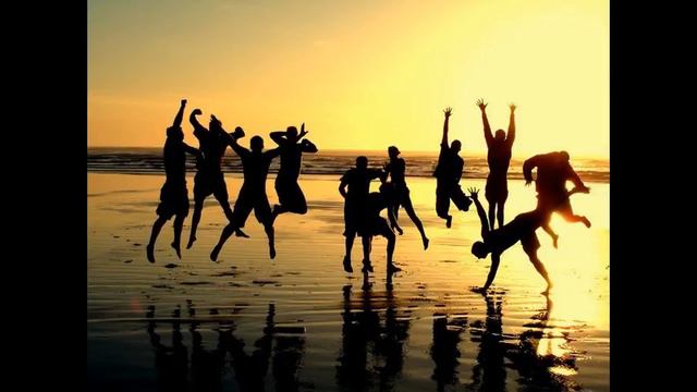 отдых вдвоем на море смотреть онлайн