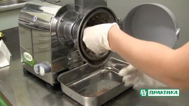 Можно ли измельчать шоколад с помощью сыротёрки? смотреть онлайн