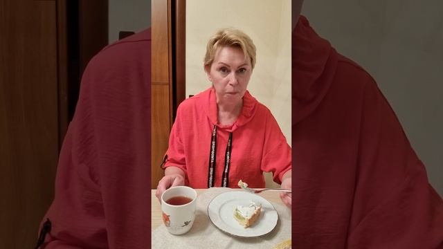 Вкусные блюда на любой вкус 