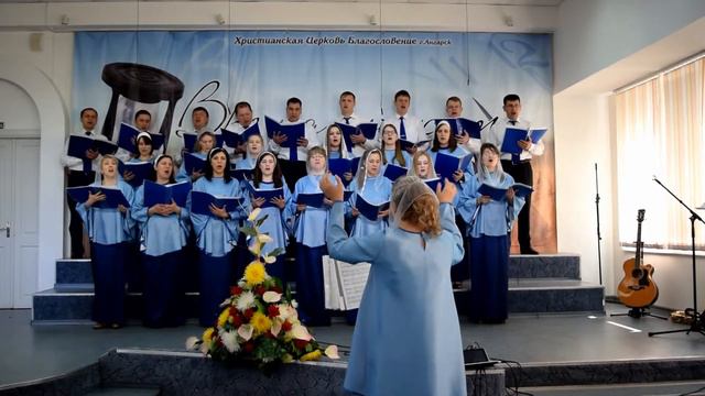 Жизнь - борьба света с тьмой смотреть онлайн