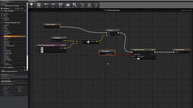 Unity using Nottorus - TurnBased Tutorial -Part1 смотреть онлайн