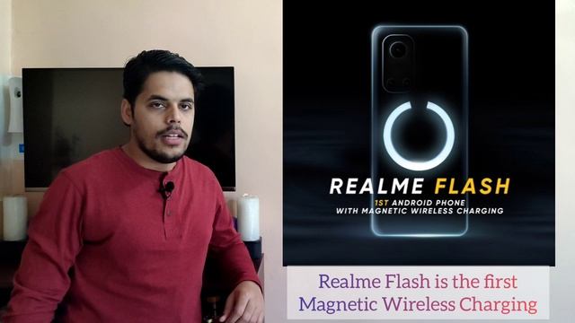 Tech News #04 - Oppo Watch 2 Calling Support, POCO X2 Reciving MIUI 12.5 Update, Apple Use Titanium смотреть онлайн