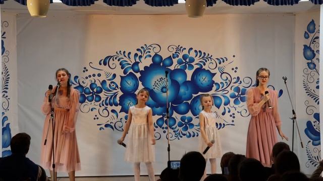 Моя мама лучшая на свете смотреть онлайн