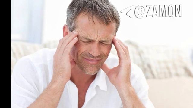 ШОШИЛИНЧ ХАБАР 15-ОКТЯБРДА ОГОХ БУЛИНГ смотреть онлайн