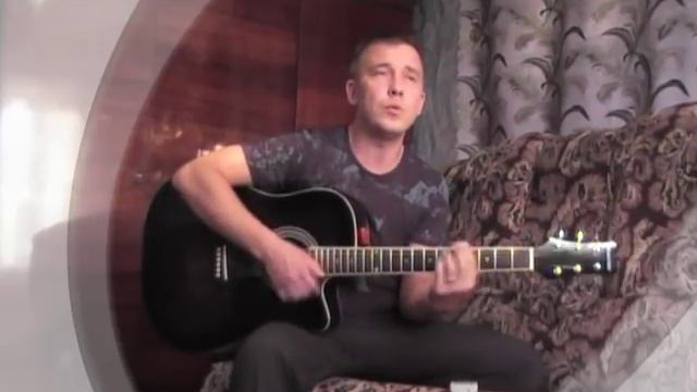 Гоп стоп дубай (cover) смотреть онлайн