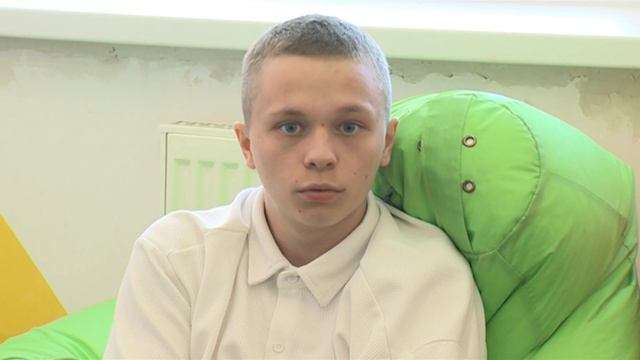 "Полезные беседы о вредном" смотреть онлайн