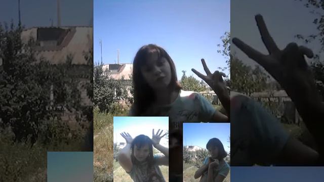 Как  сделать крутые фото?!