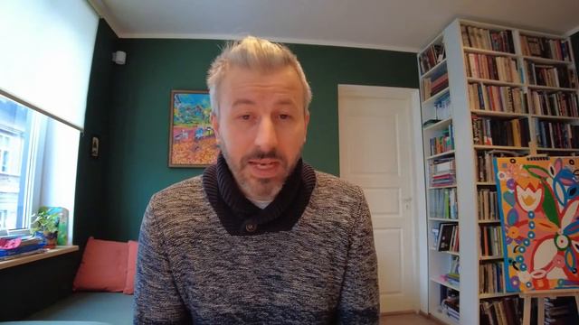 Estonian news brief 13 February 2021 смотреть онлайн